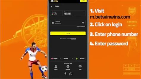 premier bet south sudan login